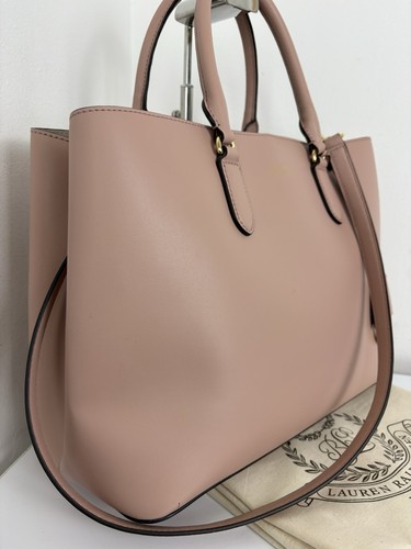 Ralph lauren large marcy - large,