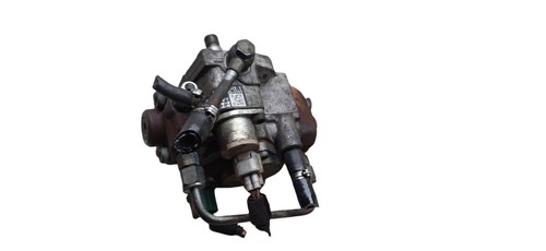Vauxhall zafira fuel injector - fuel,
