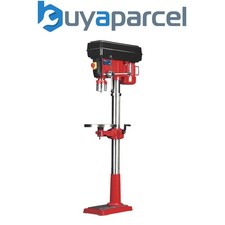 Sealey GDM200F/VS Floor