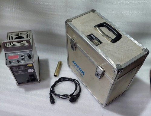 Ametek jofra 601 dry block - 601,