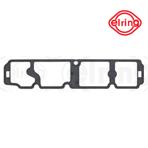 Gasket cylinder head cover - cylinder,