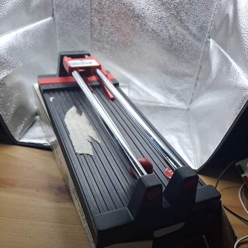 Plasplugs pro tiler floor and - plasplugs,