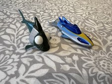 Vintage Collectable Die Cast