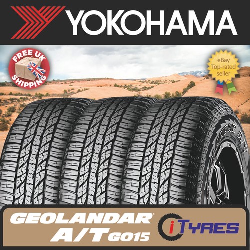 225 103h yokohama - x3, 70