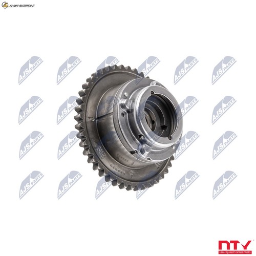 Camshaft adjuster rkz - adjuster, rkz-me-001