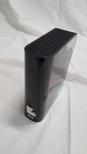 Western digital 2tb - wd,