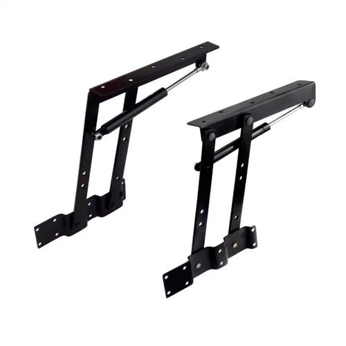 Coffee table hinge 2pcs - table,