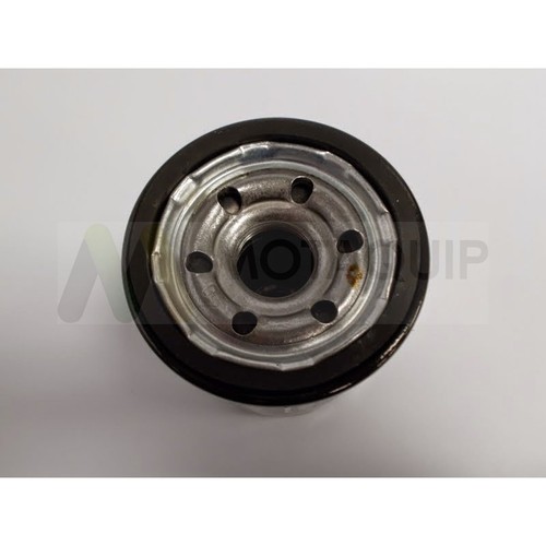 Oil filter for - oil, accord