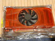 AMD Radeon HD 6870 1GB