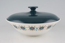 Ridgway - Contessa - Vegetable