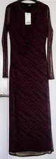New with tags Long Tall Sally