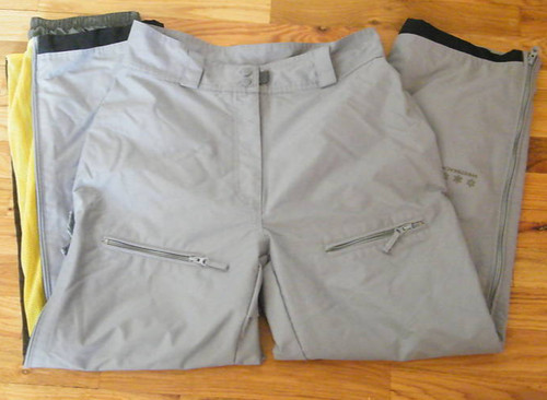 Westbeach basecamp snowboard - westbeach,