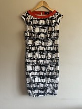 Gok wan for gorgeous - gok,