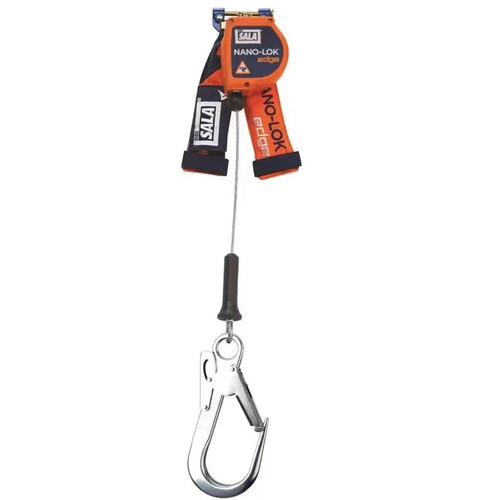 Dbi sala nano lok edge - 3m,