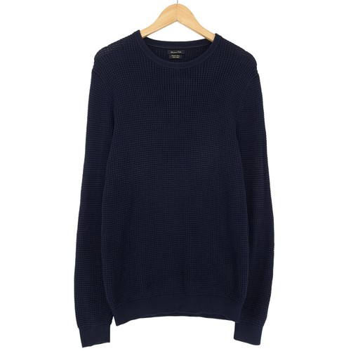 Massimo dutti jumper sweater - dutti,