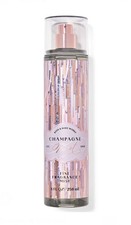 Bath & Body Works Champagne