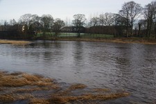 Photo A2 Boot Farm Myerscough