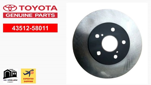 Toyota oem 43512 - oem, 43512-58011