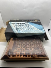 Acetronic Vintage Electronic