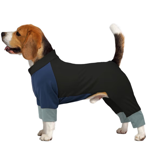 Small medium dog legs - 4,
