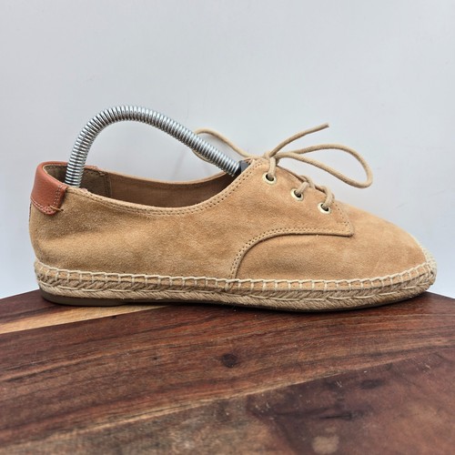 Vionic rayne shoes women - rayne,