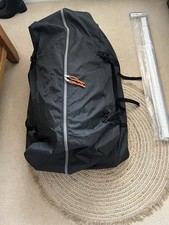 Brand New Never Used Camptech
