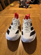 Adidas adios pro - pro, size