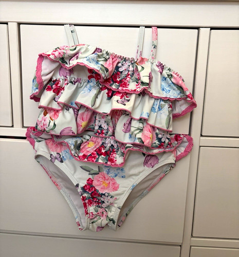 Billie faiers girls - faiers,