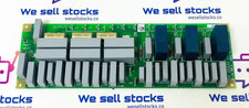 INVERTOMATIC IM 8889 A