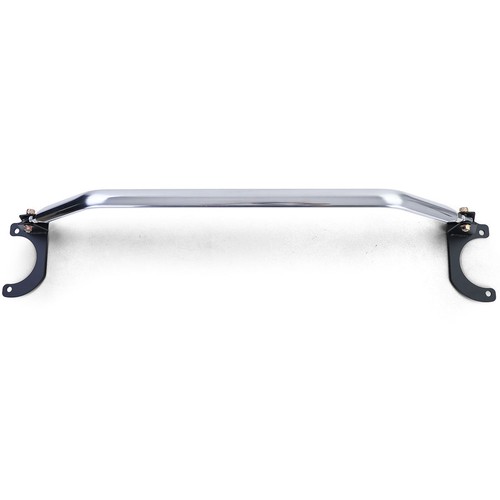 Performance front upper strut - upper,