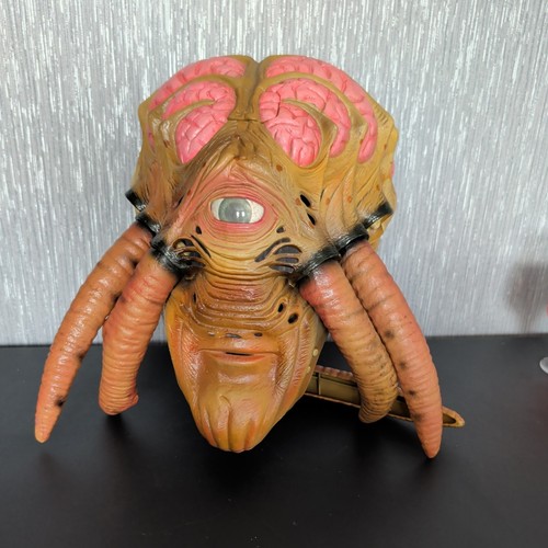 Doctor who dalek - dalek, sec