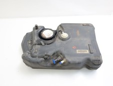 FUEL TANK FORD FIESTA 5JH