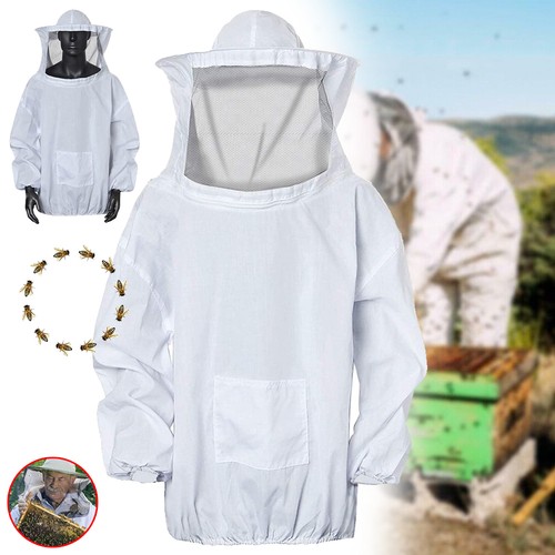 Beekeeping suit - suit,
