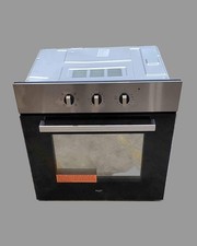 Refurbished BUSH Integrated