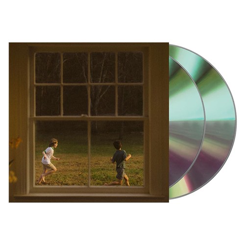 Noah kahan the great divide - -,