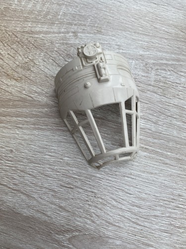 Millennium falcon canopy - falcon,