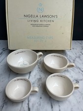 NIGELLA LAWSON LIVING KITCHEN
