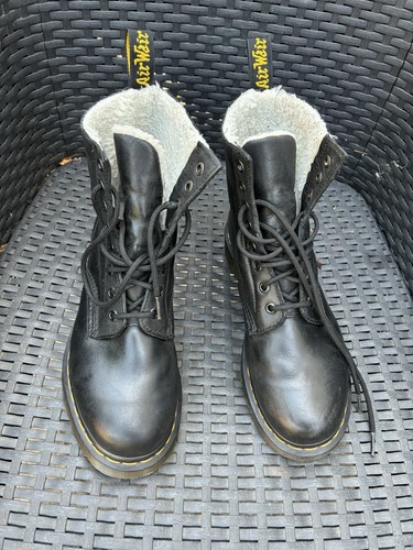 Martens women s boots - martens, women's