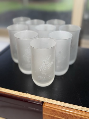 Remy martin fine champagne - martin,