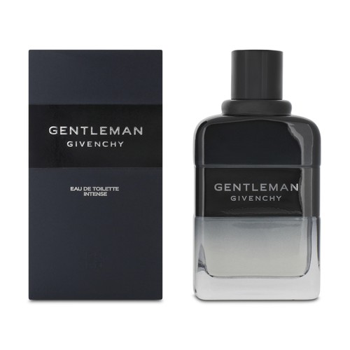 Givenchy gentleman eau - givenchy,