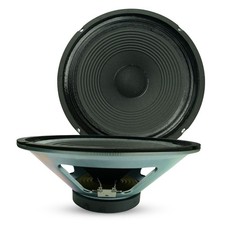 5 Core 12 Inch Guitar Speaker