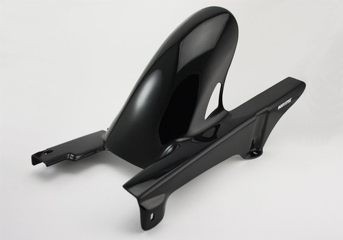 Bodystyle rear wheel - wheel, cover