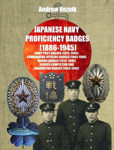 Japanese navy proficiency - japanese,