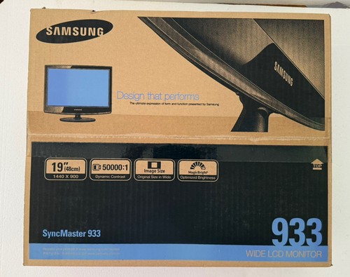 Brand new samsung - new**,
