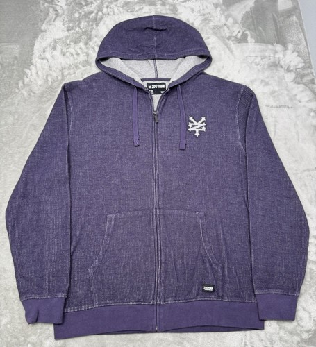Vintage zoo york jacket - vintage, mens