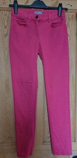 Marks And Spencer Ladies  Pink