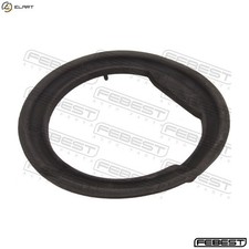 Spring seat tsi mcu30f for - seat,
