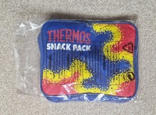 Brand New Thermos Snack Pack