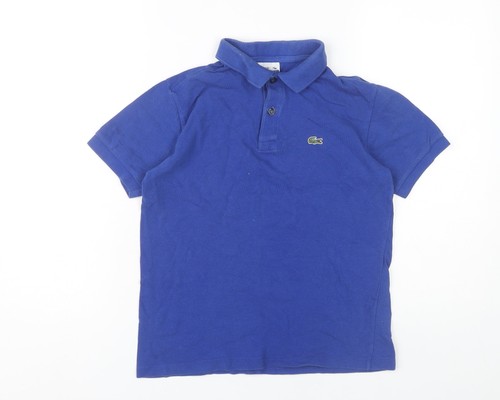 Boys size years lacoste - uk,
