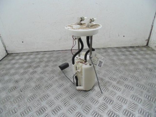 Honda crv fuel pump sending - pump,